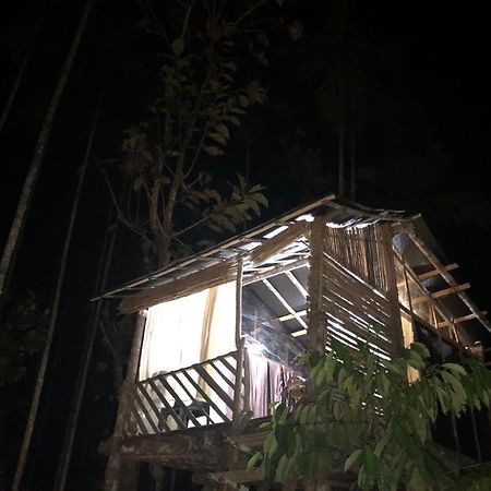 Lotus Jewel Forest Camping Sultan Bathery Eksteriør bilde